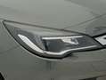 Opel Astra ST 1.4T Dynamic 125 Gris - thumbnail 26
