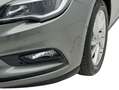 Opel Astra ST 1.4T Dynamic 125 Gris - thumbnail 24