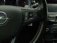 Opel Astra ST 1.4T Dynamic 125 Gris - thumbnail 17
