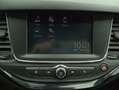 Opel Astra ST 1.4T Dynamic 125 Gris - thumbnail 12