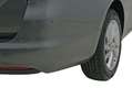 Opel Astra ST 1.4T Dynamic 125 Gris - thumbnail 25