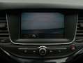 Opel Astra ST 1.4T Dynamic 125 Gris - thumbnail 13