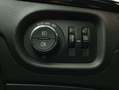 Opel Astra ST 1.4T Dynamic 125 Gris - thumbnail 21