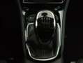 Opel Astra ST 1.4T Dynamic 125 Gris - thumbnail 15