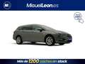 Opel Astra ST 1.4T Dynamic 125 Gris - thumbnail 3