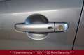 Suzuki SX4 Streetline Club"TOP CAR" Grau - thumbnail 37