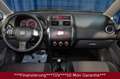 Suzuki SX4 Streetline Club"TOP CAR" Grau - thumbnail 23