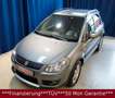 Suzuki SX4 Streetline Club"TOP CAR" Grau - thumbnail 10