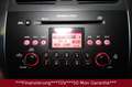 Suzuki SX4 Streetline Club"TOP CAR" Grau - thumbnail 29
