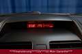 Suzuki SX4 Streetline Club"TOP CAR" Grau - thumbnail 35