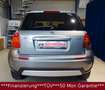 Suzuki SX4 Streetline Club"TOP CAR" Grau - thumbnail 4