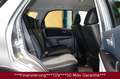 Suzuki SX4 Streetline Club"TOP CAR" Grau - thumbnail 20
