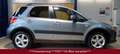 Suzuki SX4 Streetline Club"TOP CAR" Grau - thumbnail 6