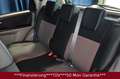 Suzuki SX4 Streetline Club"TOP CAR" Grau - thumbnail 16
