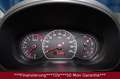 Suzuki SX4 Streetline Club"TOP CAR" Grau - thumbnail 44