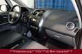 Suzuki SX4 Streetline Club"TOP CAR" Grau - thumbnail 19