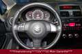 Suzuki SX4 Streetline Club"TOP CAR" Grau - thumbnail 25