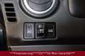 Suzuki SX4 Streetline Club"TOP CAR" Grau - thumbnail 32