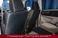 Suzuki SX4 Streetline Club"TOP CAR" Grau - thumbnail 15
