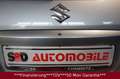 Suzuki SX4 Streetline Club"TOP CAR" Grau - thumbnail 39