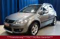 Suzuki SX4 Streetline Club"TOP CAR" Grau - thumbnail 9