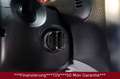 Suzuki SX4 Streetline Club"TOP CAR" Grau - thumbnail 36