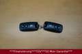 Suzuki SX4 Streetline Club"TOP CAR" Grau - thumbnail 46