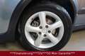 Suzuki SX4 Streetline Club"TOP CAR" Grau - thumbnail 42