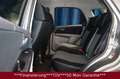 Suzuki SX4 Streetline Club"TOP CAR" Grau - thumbnail 14