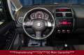 Suzuki SX4 Streetline Club"TOP CAR" Grau - thumbnail 24