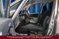 Suzuki SX4 Streetline Club"TOP CAR" Grau - thumbnail 11