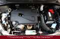 Suzuki SX4 Streetline Club"TOP CAR" Grau - thumbnail 41