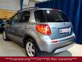 Suzuki SX4 Streetline Club"TOP CAR" Grau - thumbnail 3