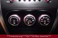 Suzuki SX4 Streetline Club"TOP CAR" Grau - thumbnail 33