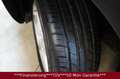Suzuki SX4 Streetline Club"TOP CAR" Grau - thumbnail 43