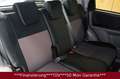 Suzuki SX4 Streetline Club"TOP CAR" Grau - thumbnail 21