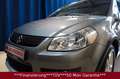 Suzuki SX4 Streetline Club"TOP CAR" Grau - thumbnail 38