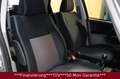 Suzuki SX4 Streetline Club"TOP CAR" Grau - thumbnail 18