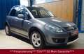 Suzuki SX4 Streetline Club"TOP CAR" Grau - thumbnail 7