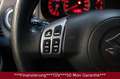 Suzuki SX4 Streetline Club"TOP CAR" Grau - thumbnail 26