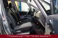 Suzuki SX4 Streetline Club"TOP CAR" Grau - thumbnail 17