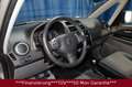 Suzuki SX4 Streetline Club"TOP CAR" Grau - thumbnail 12