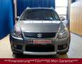 Suzuki SX4 Streetline Club"TOP CAR" Grau - thumbnail 8