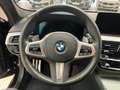 BMW 530 M Sport Schwarz - thumbnail 24
