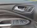 Ford Kuga 2.0 TDCI 150 CV Tetto 4WD Powershift Titanium Bianco - thumbnail 13