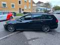 Volkswagen Golf Variant GTD BMT Noir - thumbnail 5