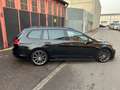 Volkswagen Golf Variant GTD BMT Noir - thumbnail 8