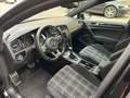 Volkswagen Golf Variant GTD BMT Noir - thumbnail 12