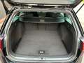 Volkswagen Golf Variant GTD BMT Noir - thumbnail 16