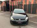 Volkswagen Golf Variant GTD BMT Schwarz - thumbnail 2